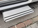 Crosscamp ADVTR 6.0 DF Peugeot Boxer 3.5t L3H2 2.2BlueHDi 140 ADVTR