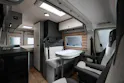 Crosscamp ADVTR 6.0 DF Peugeot Boxer 3.5t  L3H2 2.2BlueHDi 140 ADVTR
