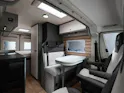 Crosscamp ADVTR 6.0 DF Peugeot Boxer 3.5t L3H2 2.2BlueHDi 140 ADVTR