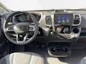 Crosscamp ADVTR 6.0 DF Peugeot Boxer 3.5t L3H2 2.2BlueHDi 140 ADVTR