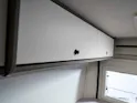 Crosscamp ADVTR 6.0 DF Peugeot Boxer 3.5t L3H2 2.2BlueHDi 140 ADVTR