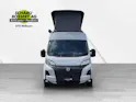 Crosscamp ADVTR 6.0 DF Peugeot Boxer 3.5t L3H2 2.2BlueHDi 140 ADVTR