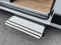 Crosscamp ADVTR 6.0 DF Peugeot Boxer 3.5t  L3H2 2.2BlueHDi 140 ADVTR