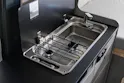 Crosscamp ADVTR 6.0 DF Peugeot Boxer 3.5t  L3H2 2.2BlueHDi 140 ADVTR