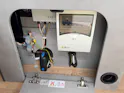 Crosscamp ADVTR 6.0 DF Peugeot Boxer 3.5t  L3H2 2.2BlueHDi 140 ADVTR