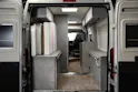 Crosscamp ADVTR 6.0 DF Peugeot Boxer 3.5t  L3H2 2.2BlueHDi 140 ADVTR