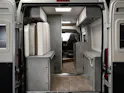 Crosscamp ADVTR 6.0 DF Peugeot Boxer 3.5t L3H2 2.2BlueHDi 140 ADVTR