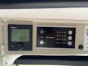 Crosscamp ADVTR 6.0 DF Peugeot Boxer 3.5t L3H2 2.2BlueHDi 140 ADVTR