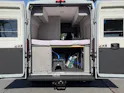 Crosscamp ADVTR 6.0 DF Peugeot Boxer 3.5t L3H2 2.2BlueHDi 140 ADVTR
