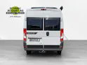 Crosscamp ADVTR 6.0 DF Peugeot Boxer 3.5t L3H2 2.2BlueHDi 140 ADVTR