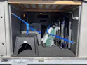 Crosscamp ADVTR 6.0 DF Peugeot Boxer 3.5t L3H2 2.2BlueHDi 140 ADVTR