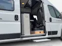 Crosscamp ADVTR 6.0 DF Peugeot Boxer 3.5t L3H2 2.2BlueHDi 140 ADVTR