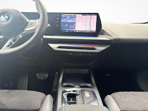 immagine del veicolo BMW 123 xDrive