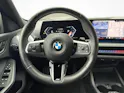 BMW 123 xDrive