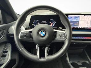 immagine del veicolo BMW 123 xDrive
