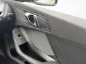 BMW 123 xDrive