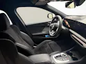 BMW 123 xDrive