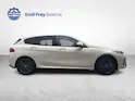 BMW 123 xDrive