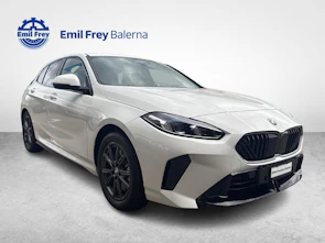 immagine del veicolo BMW 123 xDrive