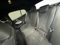 BMW 123 xDrive