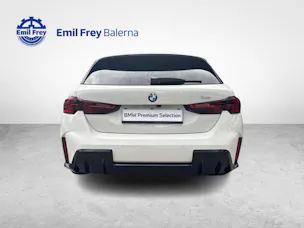 BMW 123 xDrive