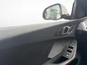 BMW 123 xDrive