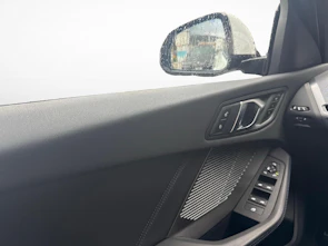 immagine del veicolo BMW 123 xDrive