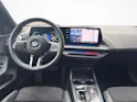 BMW 123 xDrive