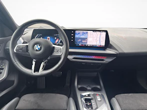 immagine del veicolo BMW 123 xDrive
