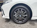 BMW 123 xDrive