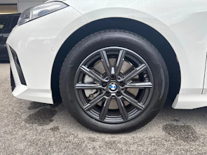 immagine del veicolo BMW 123 xDrive