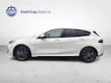 BMW 123 xDrive