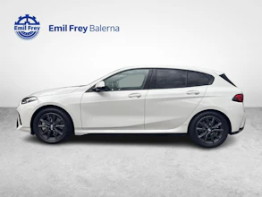 https://vehicle.imgix.net/4448944/a11fc5c8-00c4-4d9d-98f5-e9f817f66a16.jpg