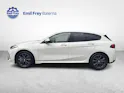 BMW 123 xDrive