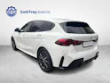 BMW 123 xDrive