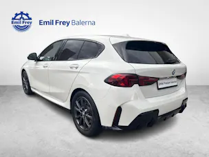 BMW 123 xDrive