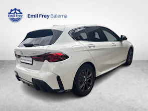 immagine del veicolo BMW 123 xDrive