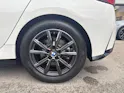 BMW 123 xDrive