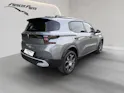 CITROEN C3 Aircross Hybrid 145ch Automatique TONIC+