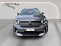 CITROEN C3 Aircross Hybrid 145ch Automatique TONIC+