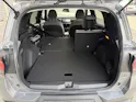 CITROEN C3 Aircross Hybrid 145ch Automatique TONIC+