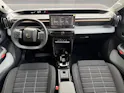 CITROEN C3 Aircross Hybrid 145ch Automatique TONIC+