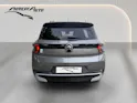 CITROEN C3 Aircross Hybrid 145ch Automatique TONIC+