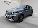 CITROEN C3 Aircross Hybrid 145ch Automatique TONIC+