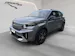 CITROEN C3 Aircross Hybrid 145ch Automatique TONIC+