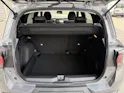CITROEN C3 Aircross Hybrid 145ch Automatique TONIC+