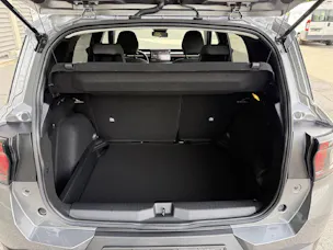 CITROEN C3 Aircross Hybrid 145ch Automatique TONIC+