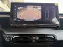 CITROEN C3 Aircross Hybrid 145ch Automatique TONIC+