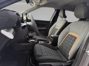 CITROEN C3 Aircross Hybrid 145ch Automatique TONIC+