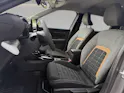 CITROEN C3 Aircross Hybrid 145ch Automatique TONIC+